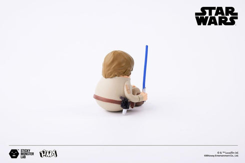 『スター・ウォーズ』SML MINI-FIGURE BLIND BOX STAR WARS SERIES【202509再販】